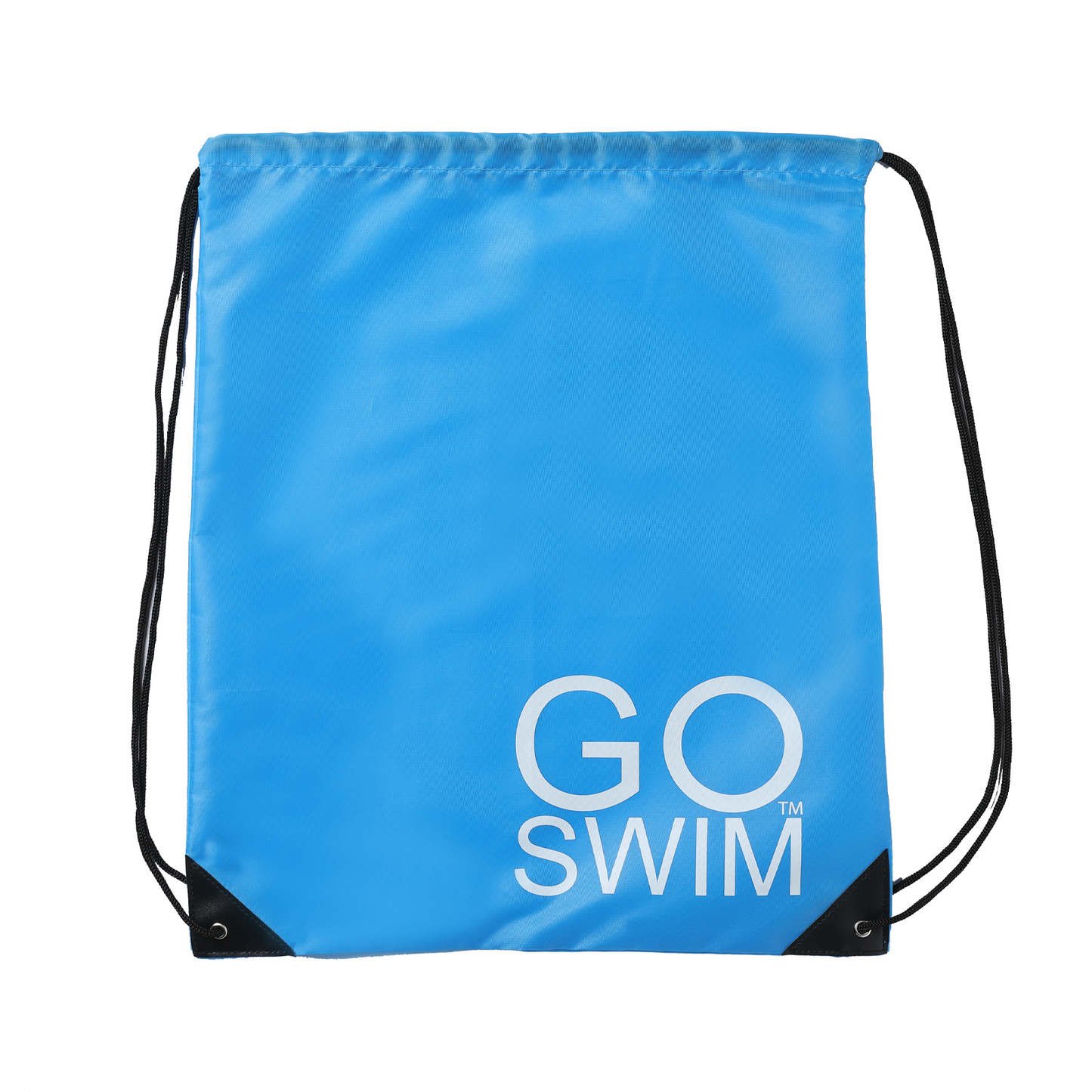 GO Swim™ Vest - Daring Dinos