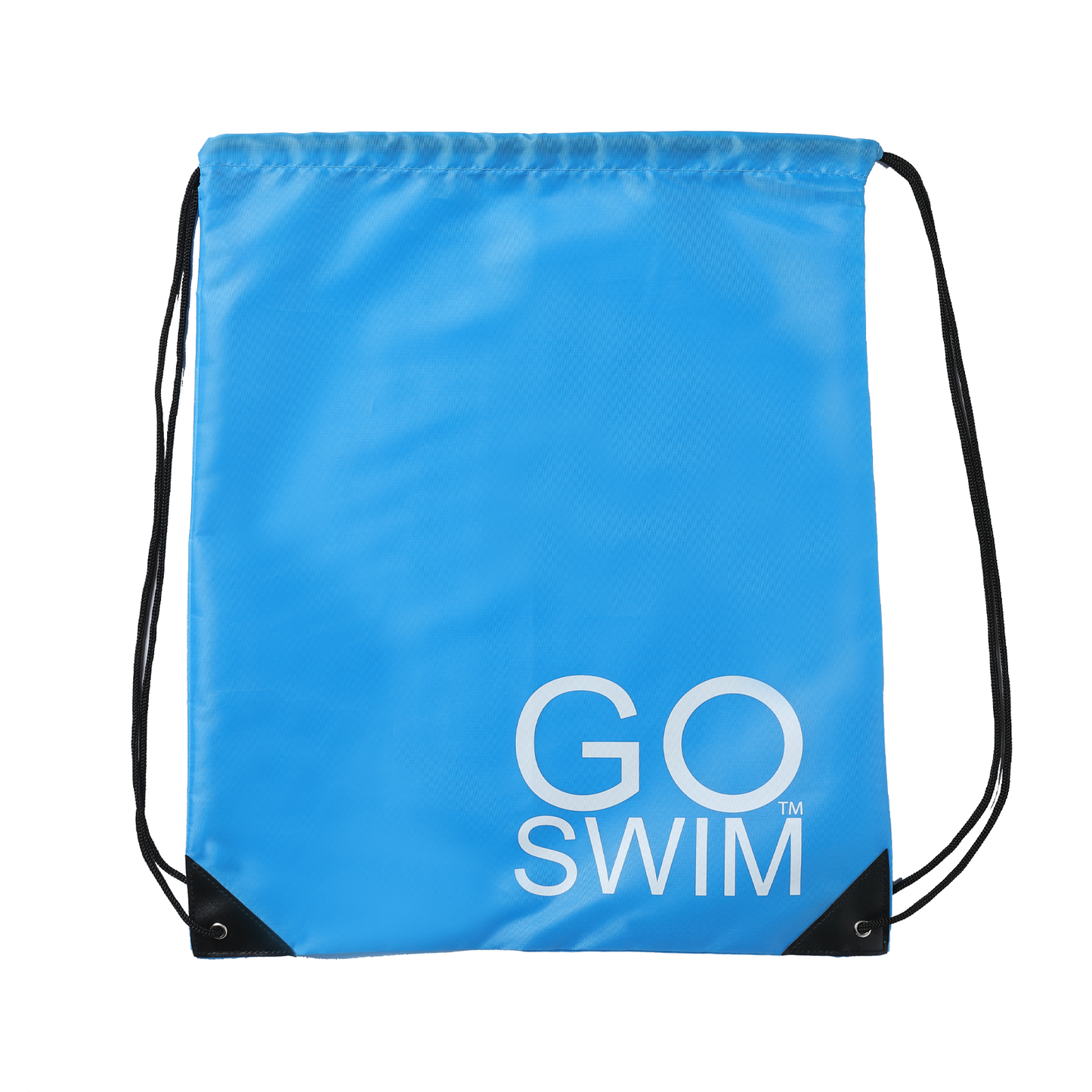 GO Swim™ Vest - Deep Sea Divers