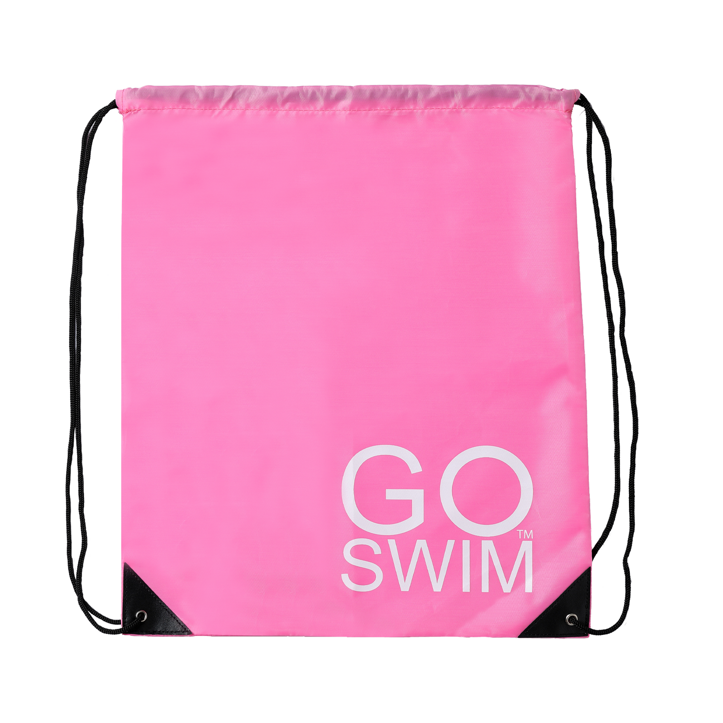 GO Swim™ Vest - Magical Unicorns